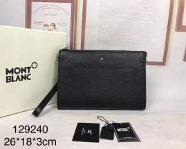 Picture of Montblanc Wallets _SKUfw196133955fw